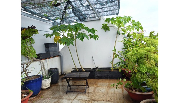 Bán Nhà Mặt Tiền Kinh Doanh Đỉnh 3 Tầng 98m2_4*25 Chỉ 8 tỷ Nhỉnh Gần Chợ Khiết Tâm Bình Chiểu Thủ Đức Giá Đầu Tư